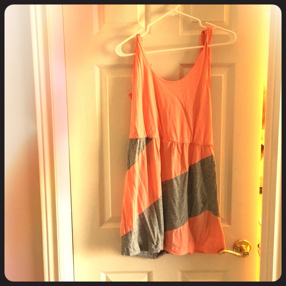 Roxy sundresses